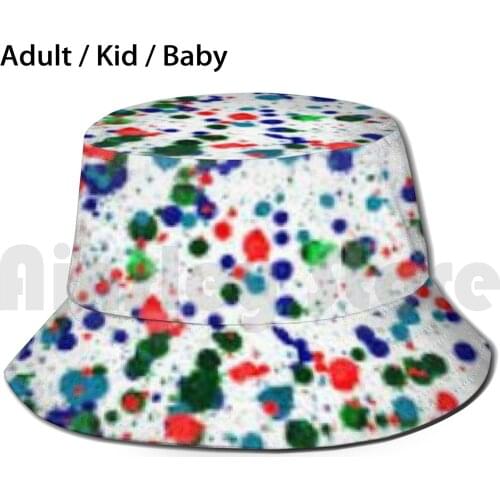 Bucket Hat Adult kid baby Beach Sun Hats Newdesign