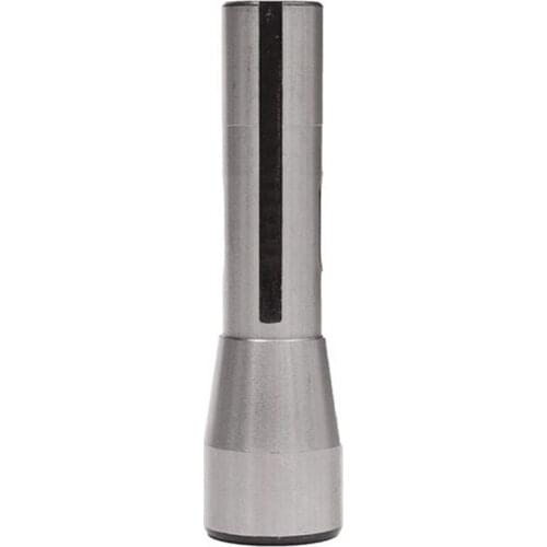 R8 Shank To Mt2 R8 Drill Chuck Arbor Taper Adapter Sleeve