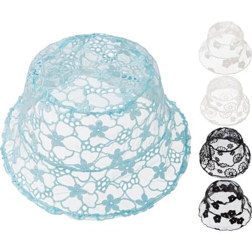 Phenovo Women's Accessories