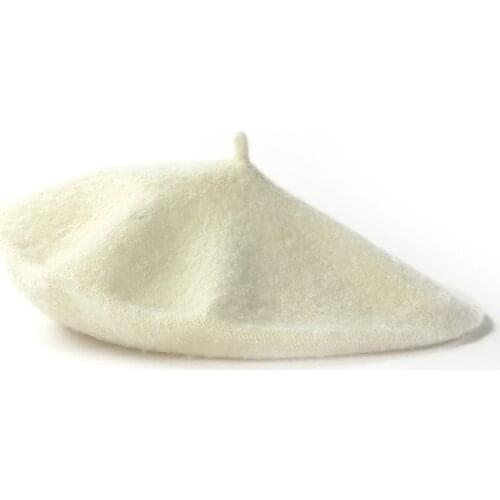 RANMO Women's Accessories