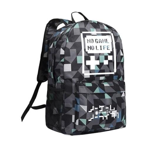 RTXBQU Men's Youth Bags