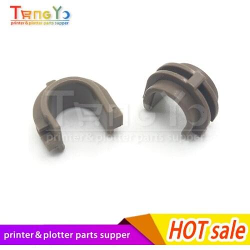 10X Fuser Lower Pressure Roller Bushing for HP 2030 2050 2035 2055 P2030 P2050 P2035 P2055 Pro 400 M401 M425 M401dn M401N M425dn