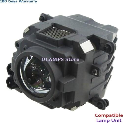 High Quality 003-100857-01 Replacement lamp with housing for CHRISTIE DS +10K-M/HD 10K-M/WU12K-M projectors
