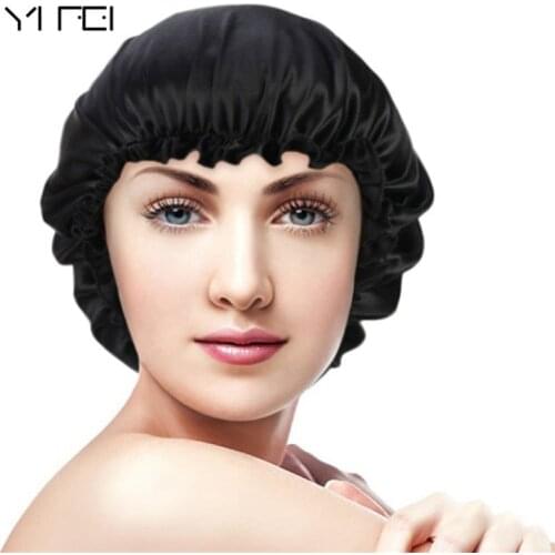 Yanyanmumu Women's Hats China