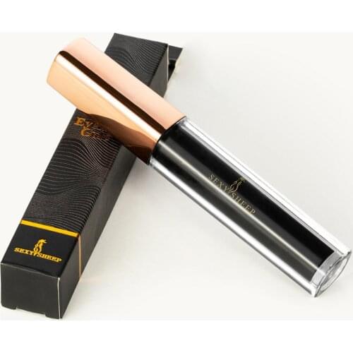 YAPEMAKER Eyelash Extension Glue