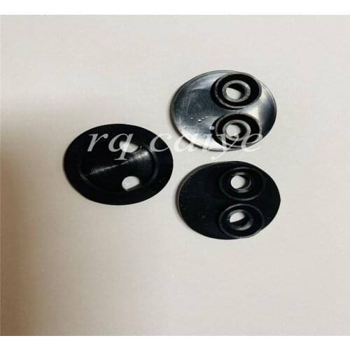 50Pieces 66.028.405 G2.028.405 suitable for heidelberg offset printing machine spare parts rubber sucker OD 28mm