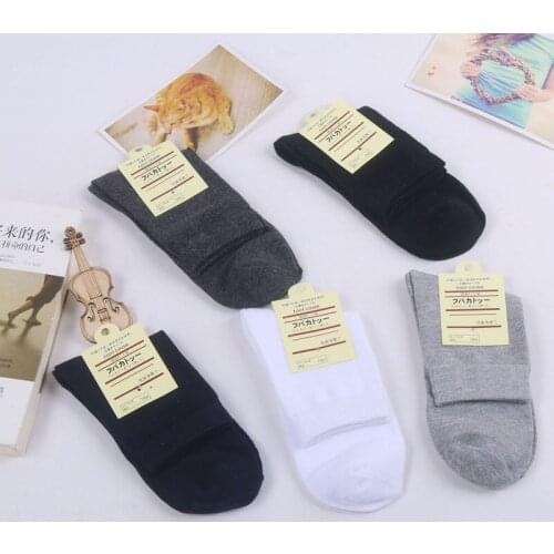 20 Pairs Socks Mens Business Dress Socks Fashion Style Sock Crew Casual Cotton Socks Free Shipping
