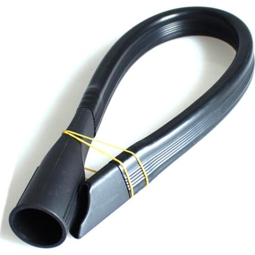 Vacuum Cleaner accessories parts nozzle dust collecter Fit all dyson philips Miele Electrolux karcher Panasonic PUPPY bosch