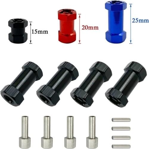 Válvula de aluminio para rayos, vástago de válvula de neumático de Metal, tapa de aire, 4 Uds