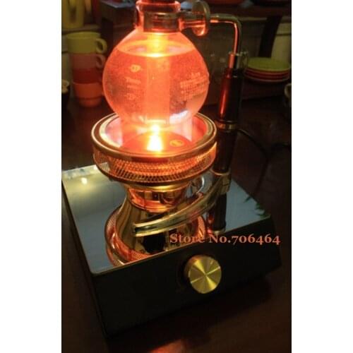 BYUAN HOME Induction Cookers