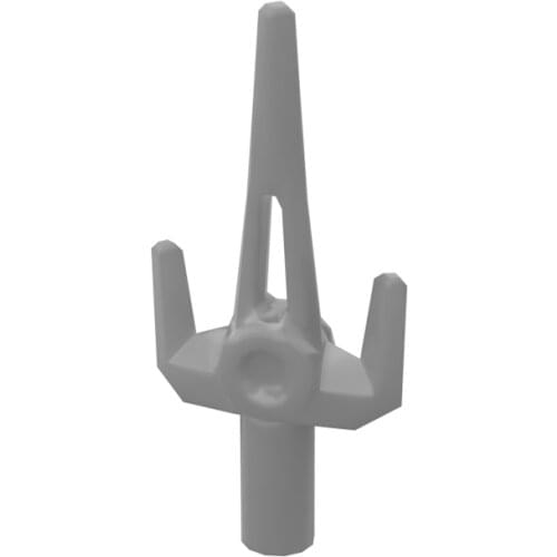 BZB MOC 98139 Creative High-tech Building Block Model Kids DIY Puzzle Game Technial Brick Parts Toys Best Gifts