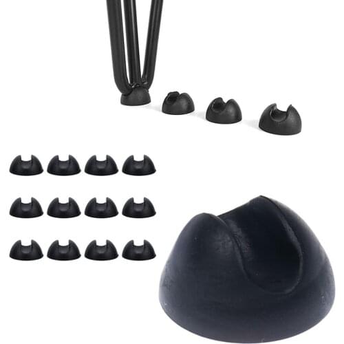 Couplecol Silicone Foot Pads