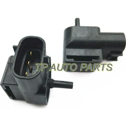 MAP Pressure Sensor For To-yota OEM 89420-44010 100798-4080