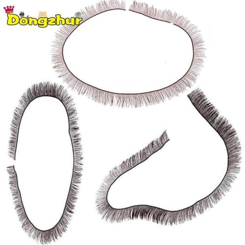 Куклы шарнирные Dongzhur China At AliExpress