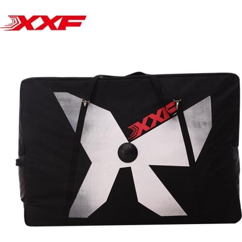 Bike Travel bag Rainproof Bikes transport case bike pack For 26'' 27.5" 29" Mtb 700c Road TT Bike box Accesorios Bicicleta