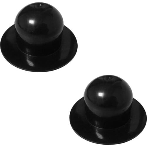 1/5/10pcs Swimming Pool garden decoration outdoor Strainer Hole Plug Accessories Filter Pumps for Pool Bottom TUE88