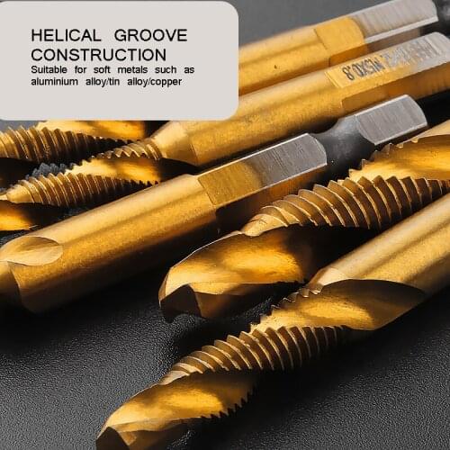 Houkiper Accessories For Tools