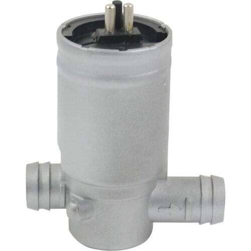 AP02 Idle Air Control Valve 0 280 140 510 / A 000 141 22 25 For Mercedes-Benz 190TE 300TE 190CE 300CE 190E 300E 190SL 300SL