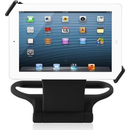 Настольные держатели для мобильных телефонов KOOYUTA China At AliExpress