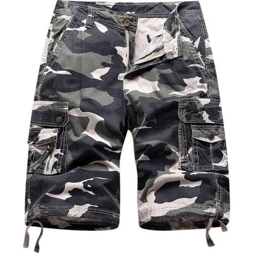Mihonory Men's Sports Shorts