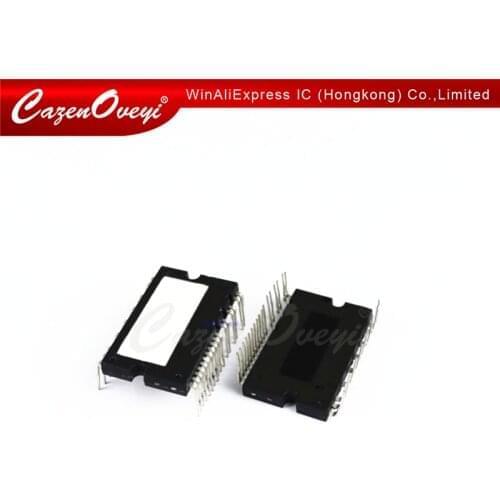 1pcs/lot FSBB30CH60C FSBB30CH60 Module