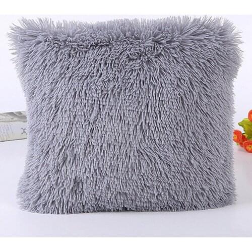 Чехлы на подушки NAI YUE China At AliExpress