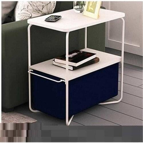 Sehpa Ve Masalar Couchtisch Tablo Salon Minimalist Tavolo Bedside Mesa De Centro Sehpalar Basse Furniture Coffee Tea table
