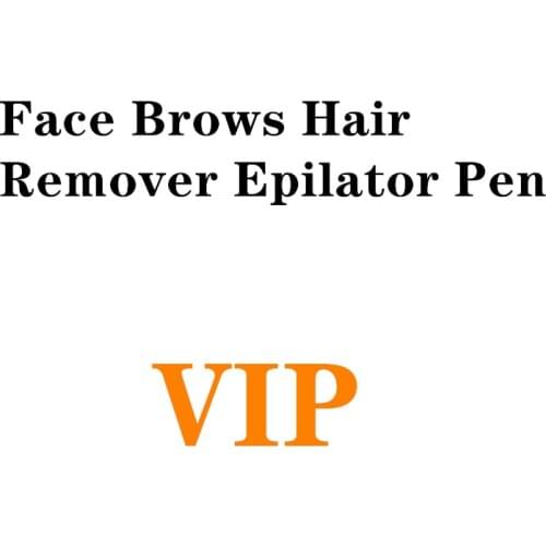 ODIFAN Wedding Decorations