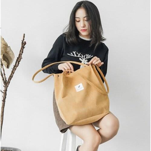 Дамские сумки RASOONET China At AliExpress