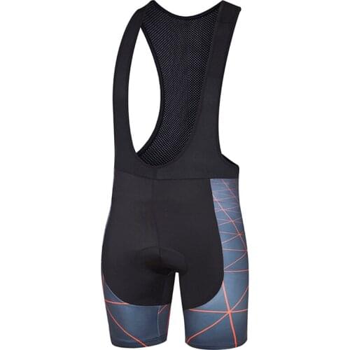 Slippers Pants Pillars Bicycles Bicycle Trousers Pants Pants Summer Sunbathing Breathers Bicycle Shorts Silicone Trousers Moistu