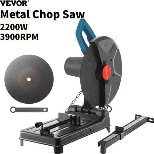 Цепные электропилы VEVOR China At AliExpress