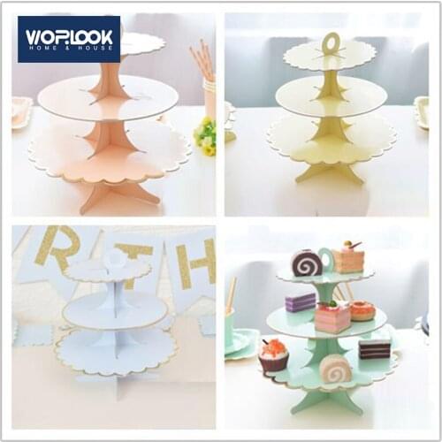 WORLOOK Wedding Decorations