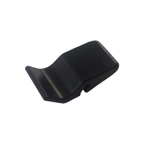 1pc for Honda Odyssey Accord Fit City vezel Spirior Air Lattice Upper Cover Clip Air Filter Shell Clip Original