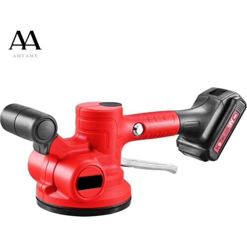 Berserker Building Tools