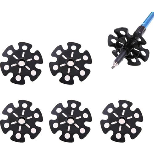 Палки для скандинавской ходьбы CHFENGASQ China At AliExpress