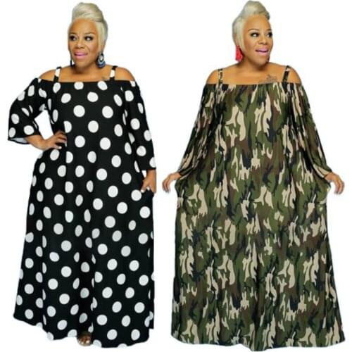 Длинные платья CULTISEED China At AliExpress