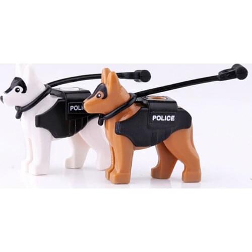 GUDI Children's Constructors