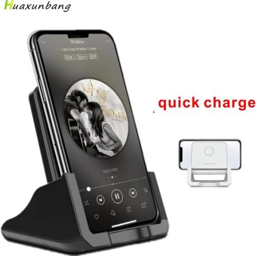 Держатели для мобильных телефонов Huaxunbang China At AliExpress