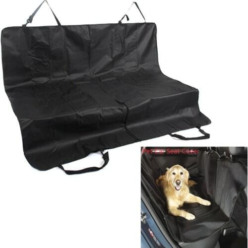 HURRISE Products For Dogs