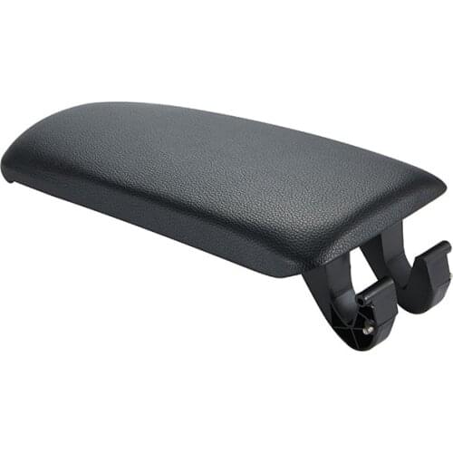 Kangbeier Armrests For Cars