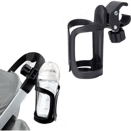 Mom Tan Cycling Products