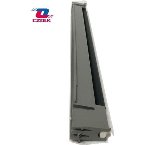 New Original 302MY93090 2NP93020 Main charge corona for Kyocera FS-C8520 C8525 TA2551ci M8024 MC-8325