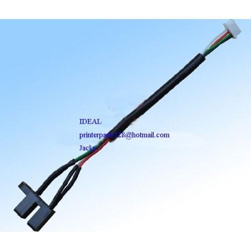 New Original test paper sensor For Mettle Toledo Tiger 3600 3600+ 3650 3650+ 3950 3610 Electronic test paper sensor