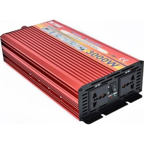 Автомобильная электроника ONEBIRD China At AliExpress