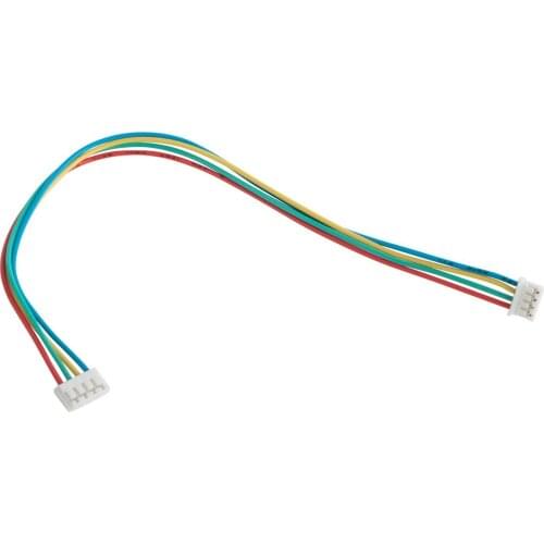 Rowenta battery extension cable connector board broom Air Force 14V 18V 25V-32V