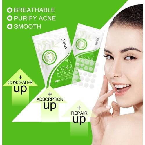 Маски от прыщей для лица Sevich China At AliExpress