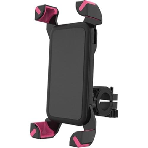 Voilamart Goods For Sports And Recreation