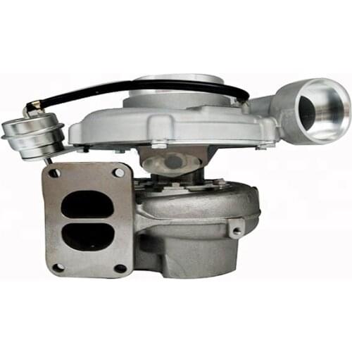 Xinyuchen turbocharger for K31 0090960199 Turbocharger for Mercedes Benz OM501L-E4