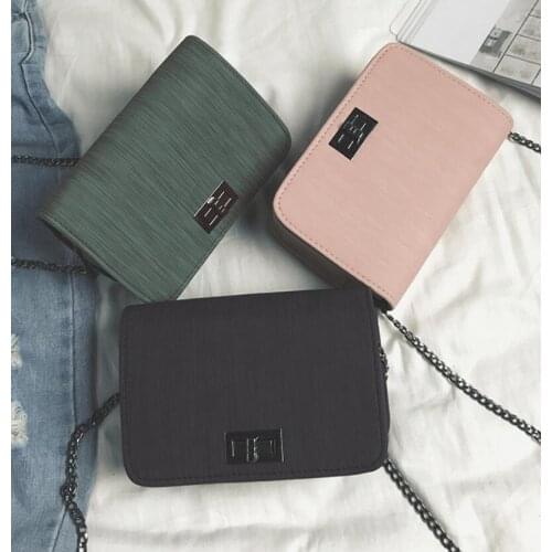 XPERIA Women's Fancy Bags