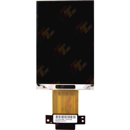 Dashboard LCD instrument Cluster display FOR Nissan X-Trail QASHQAI 2007 2008 2009 L5F31027P00